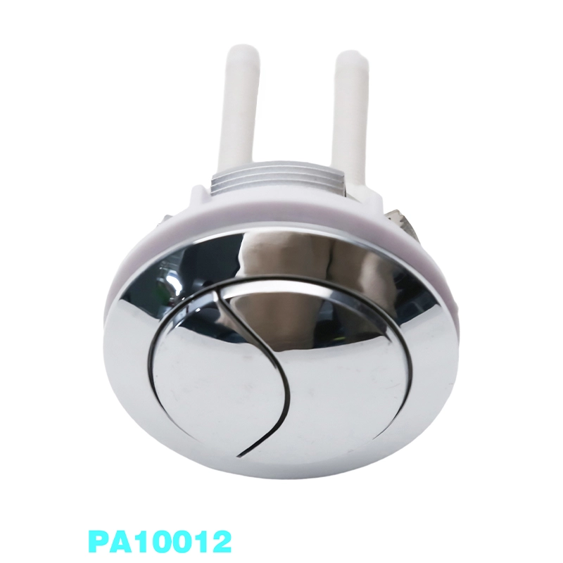 Elevate Your Home's Functionality with 58mm Drain Valve Button Innovation