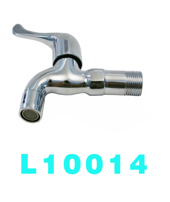 L10014