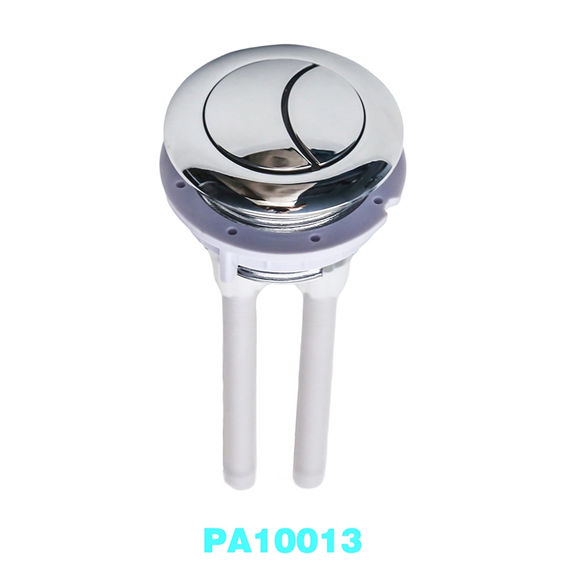 Understanding the Functionality and Importance of the 38mm Drain Valve Button in Construction
