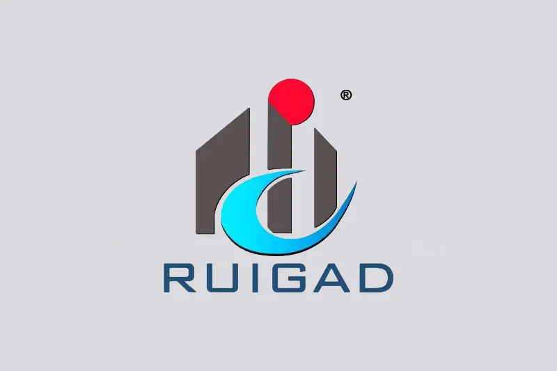 ruigad