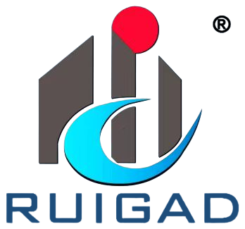 ruigad ruigad