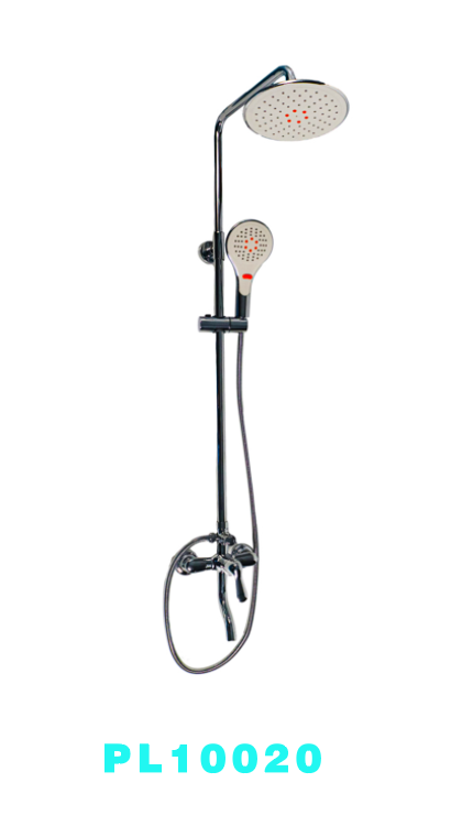 PL10020