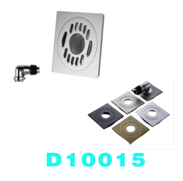 D10015