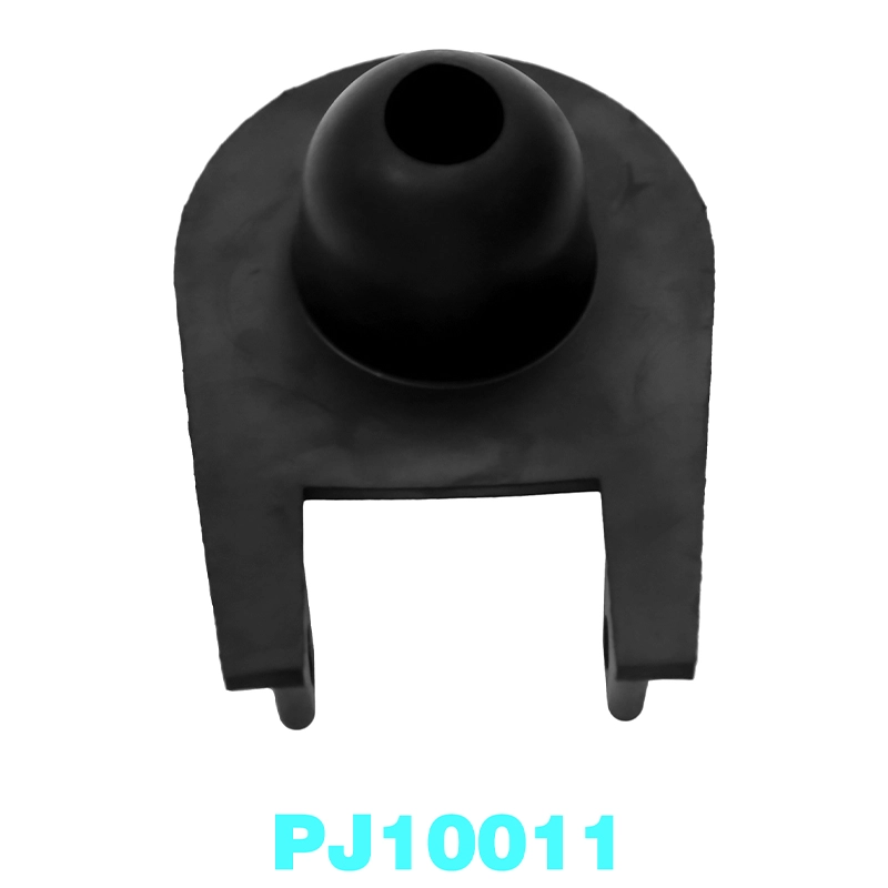 Drain valve seal flap cover