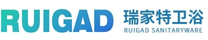 Ruigad (Xiamen) Bathroom Technology Co., Ltd.