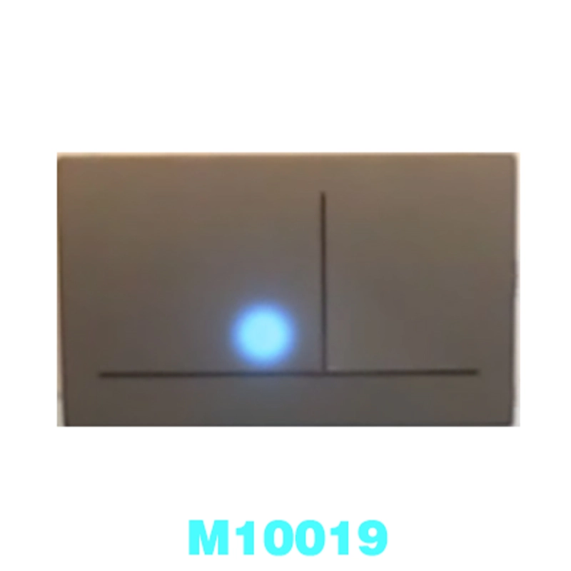 Induction Concealed Water Tank Panel