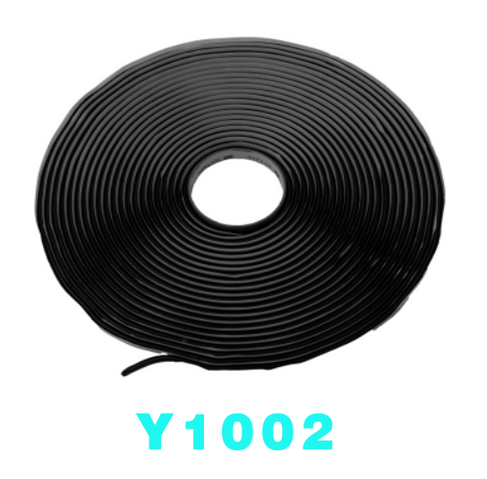 Y1002