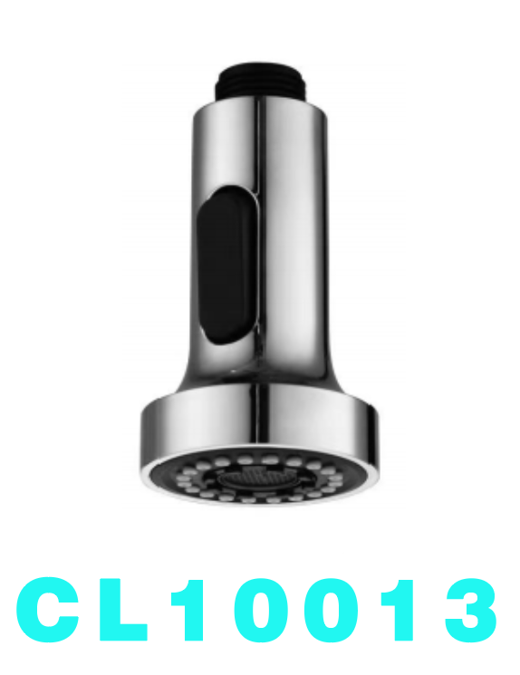 Tap pull head