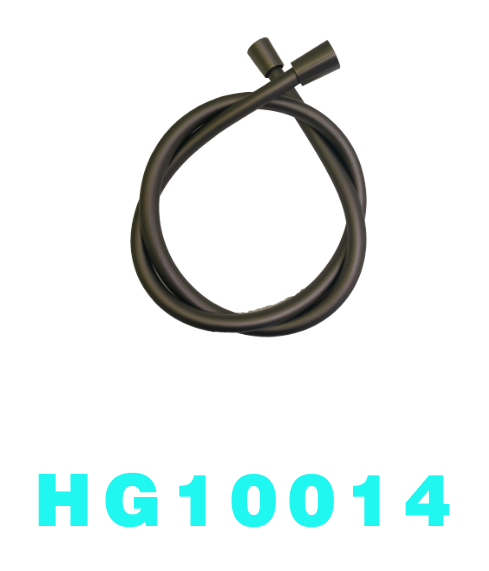 HG10014