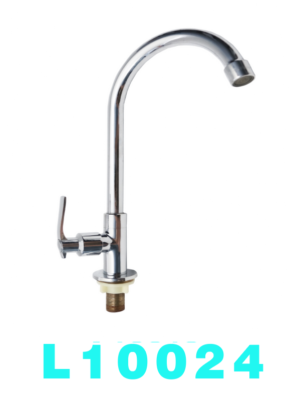 L10024
