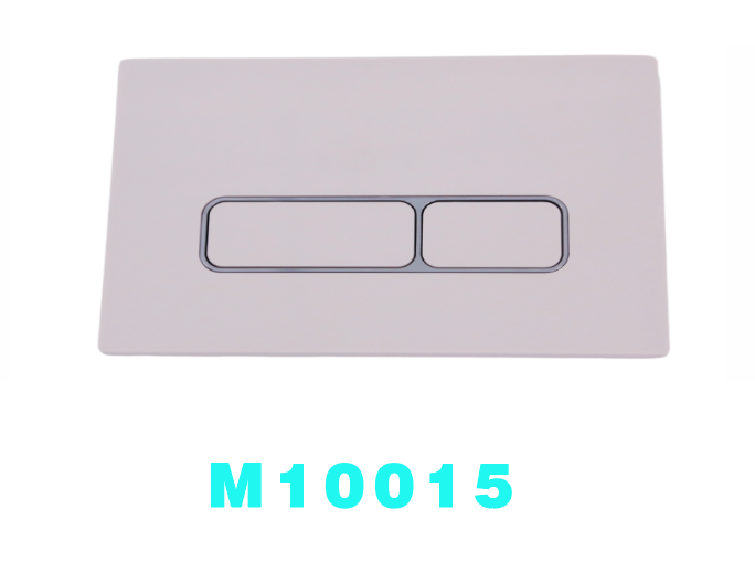 Hide Water Tank Panel