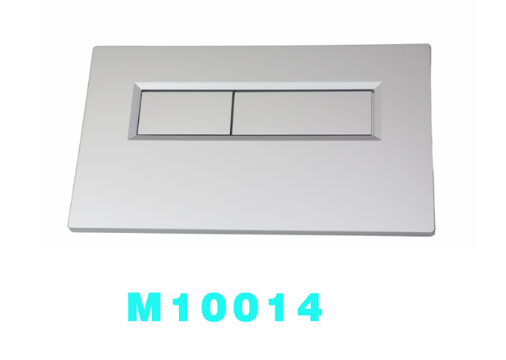 Pneumatic Concealed Water Tank Panel