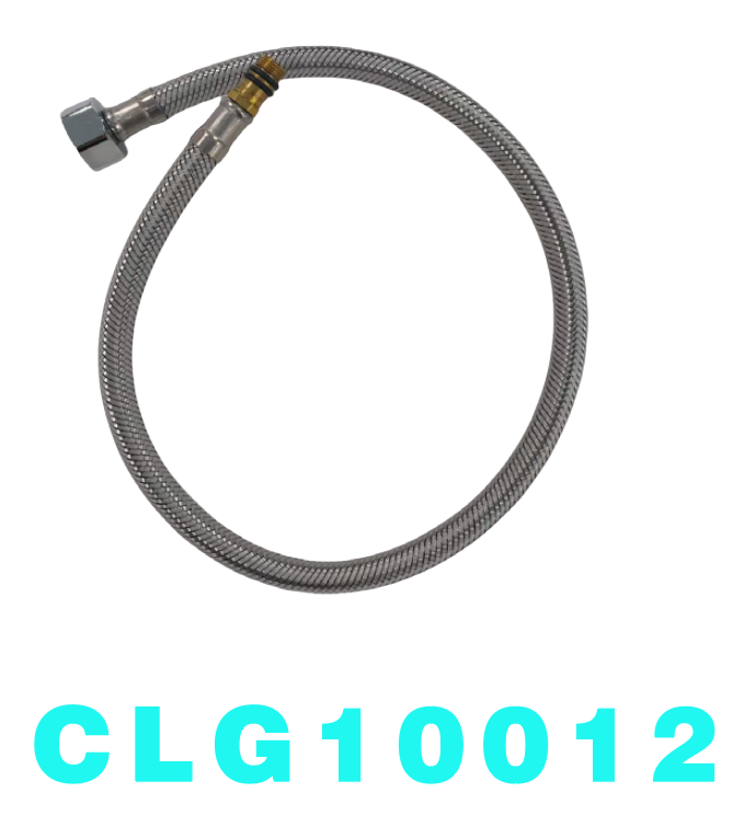 CLG10012