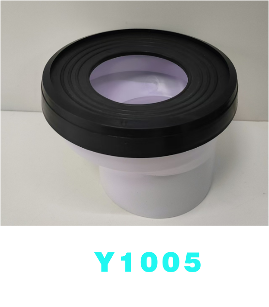 Y1005