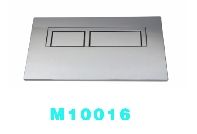 M10016