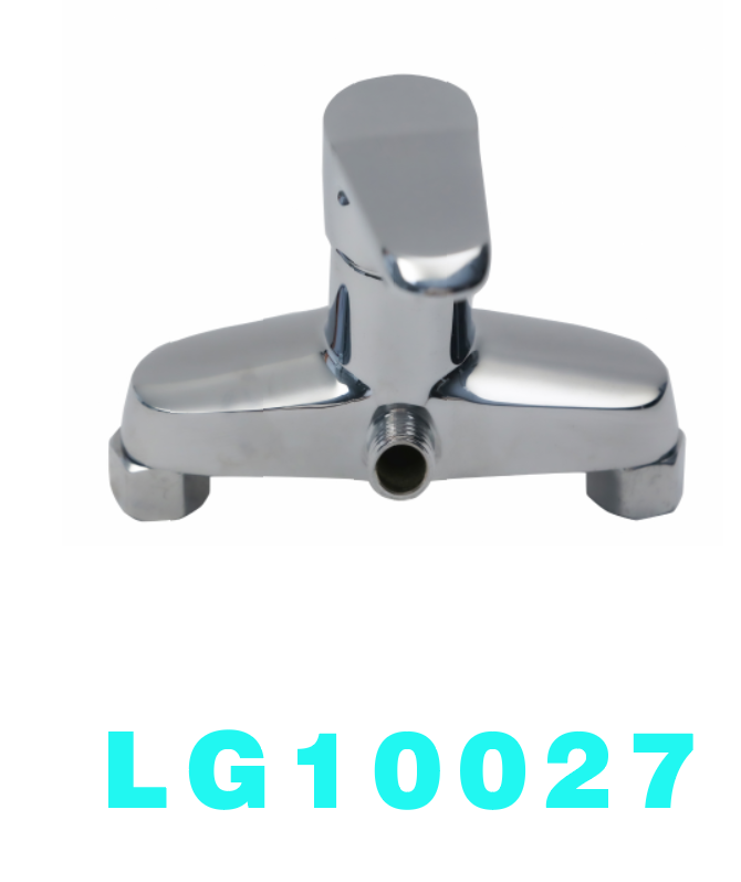 LG10027