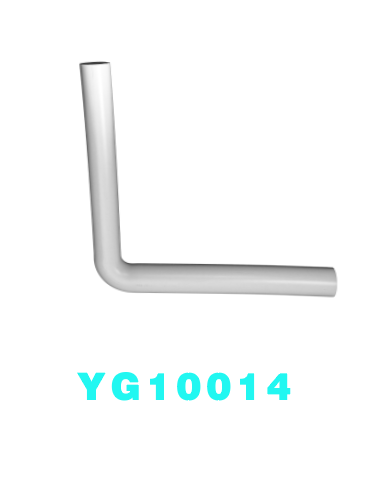YG10014 (2)