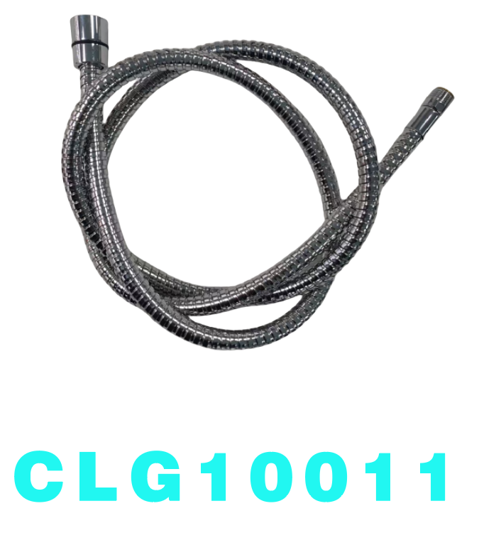 CLG10011