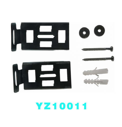 YZ10011