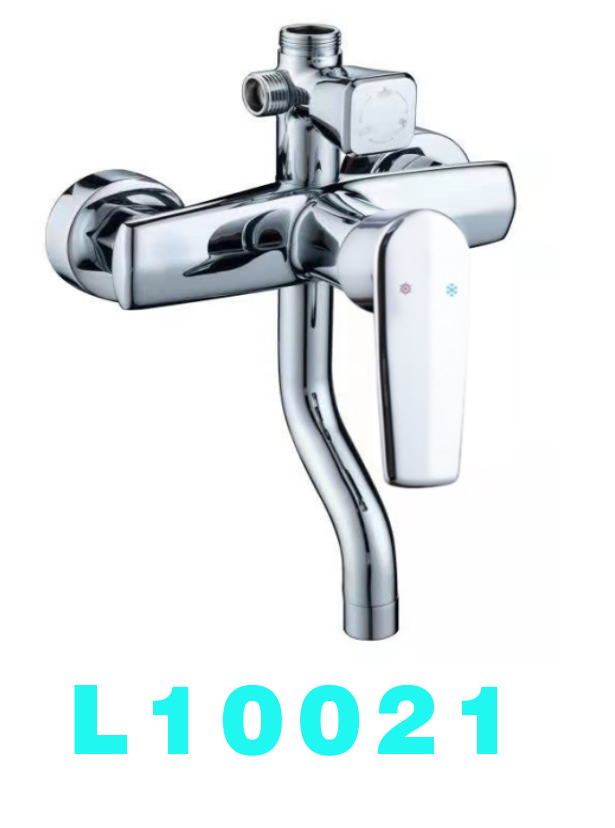 L10021