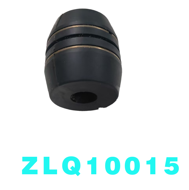 ZLQ10015