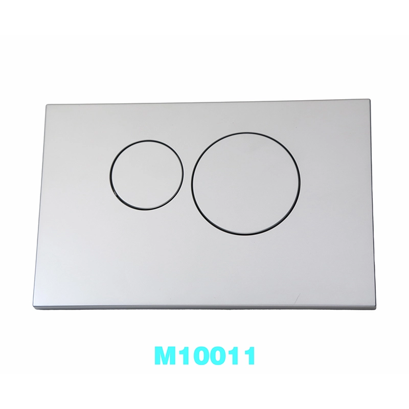 Hide Water Tank Panel