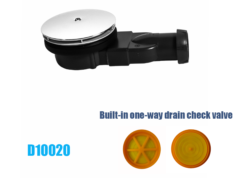 D10020