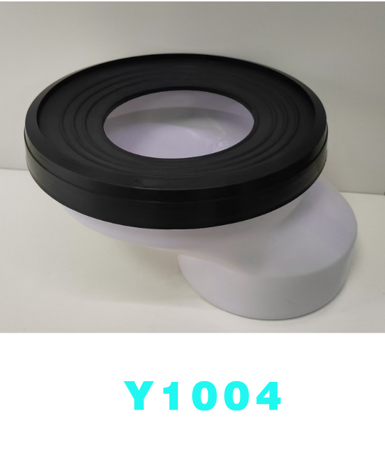 Y1004