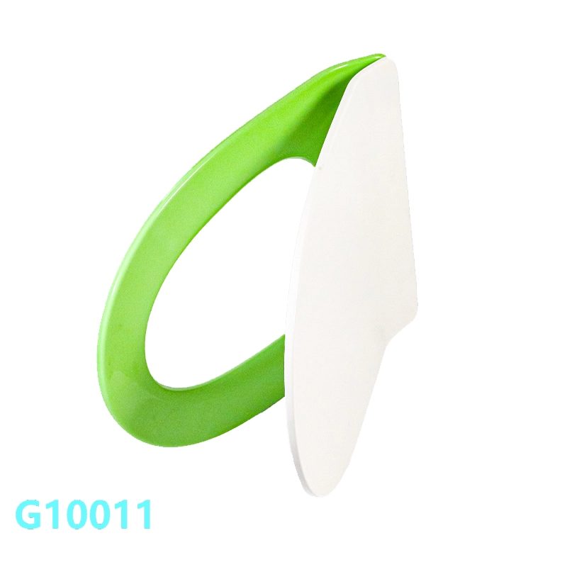 Urea-formaldehyde cover plate