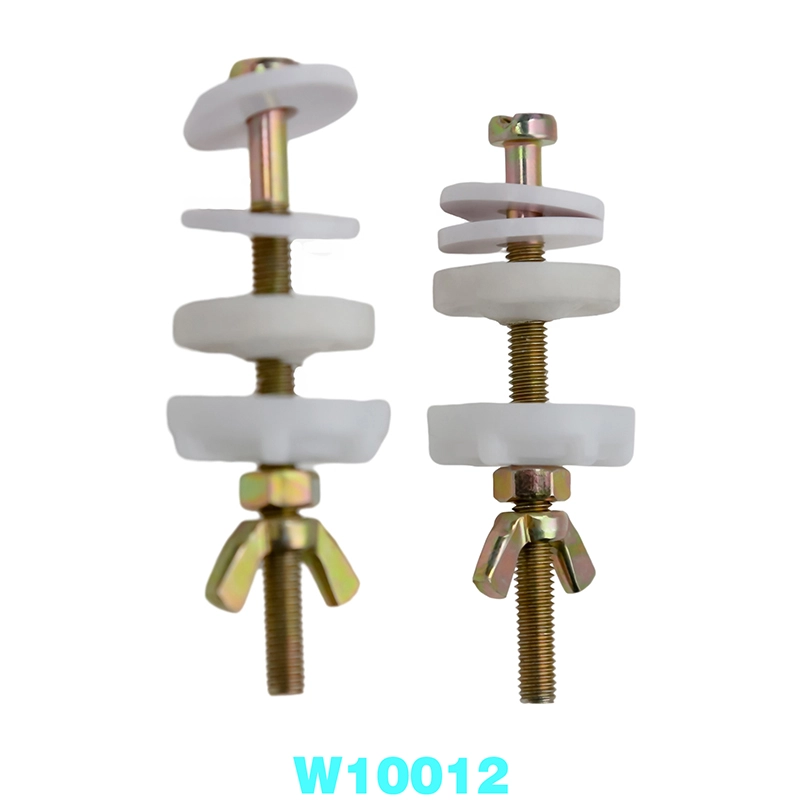 Connecting Bolt Kit