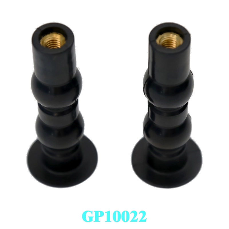 Cover plate fastening bolt