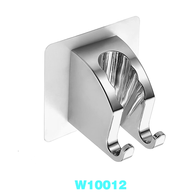 Shower socket