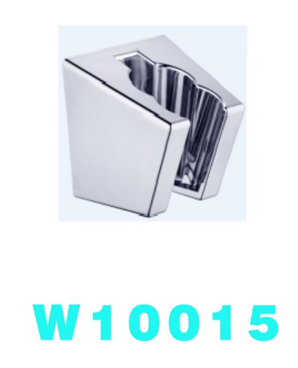 W10015