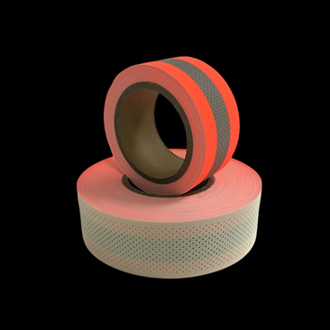 High Quality FR Reflective Tape