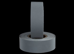 flame retardant reflective tape 901