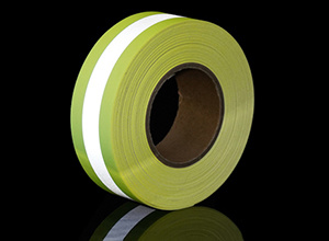 fireman reflective tape 905A