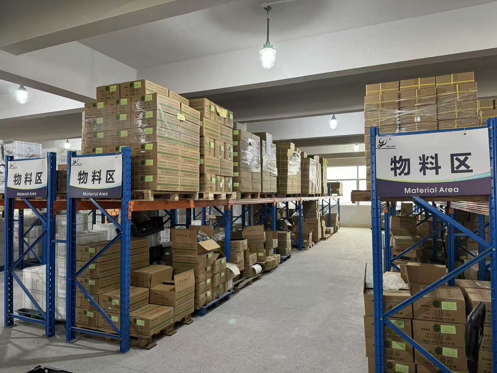 图片名称 图片名称