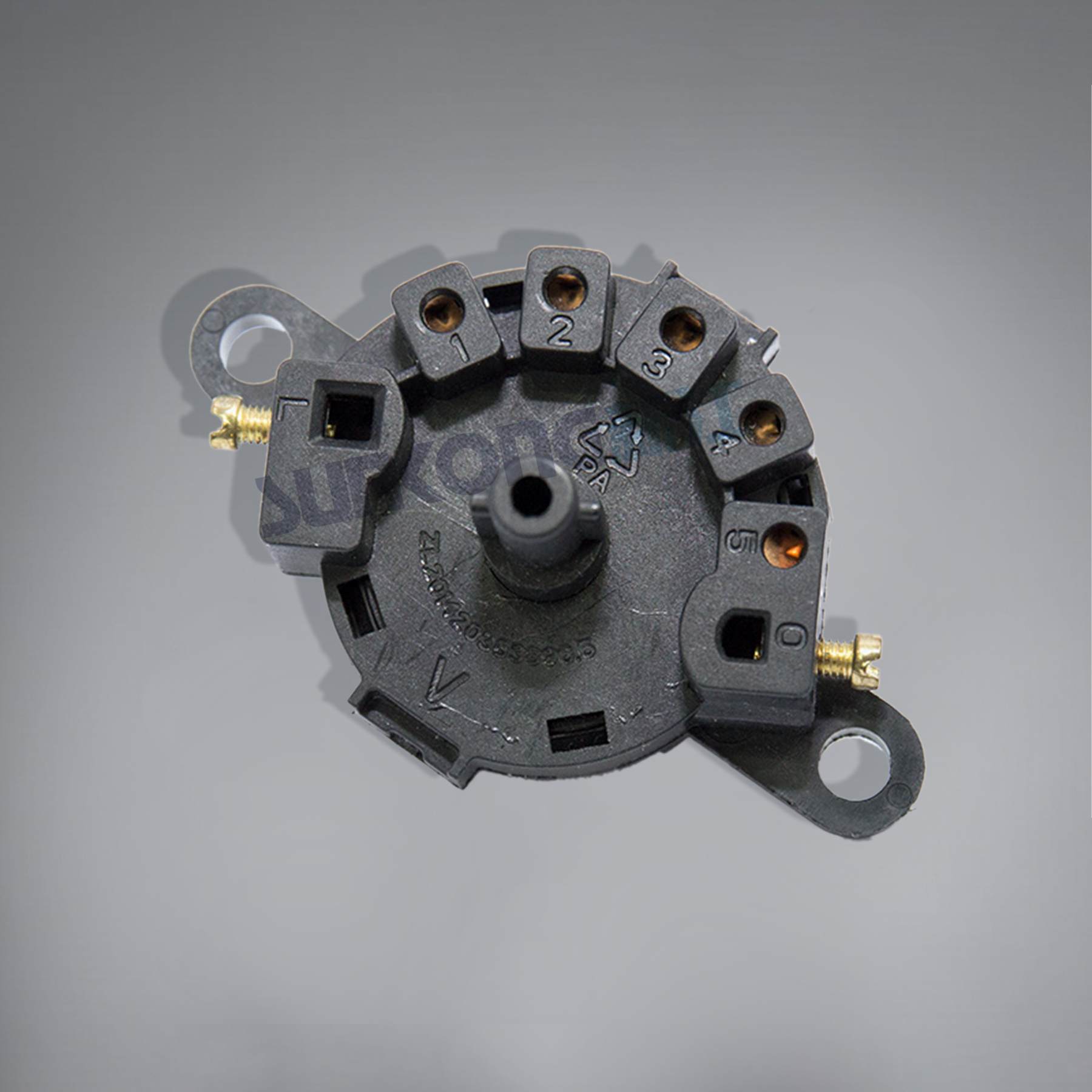 GZS-5QV