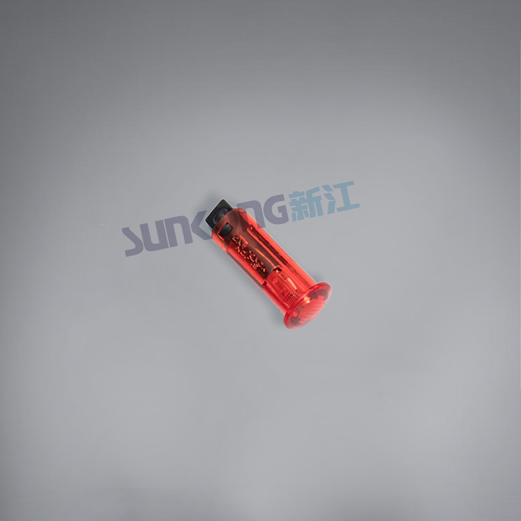4G3A3124