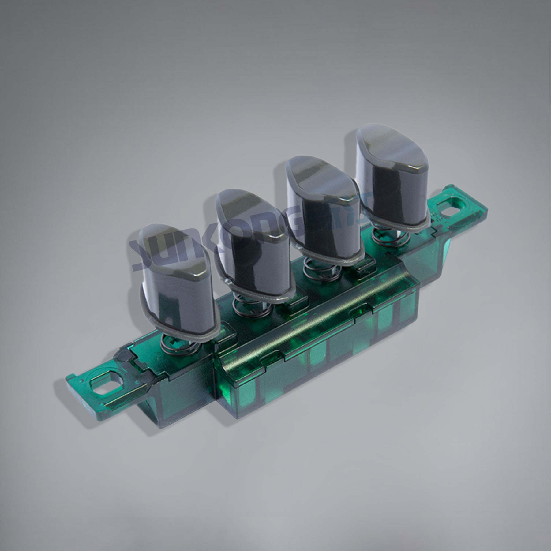 KQ4-86-10C-冷灰