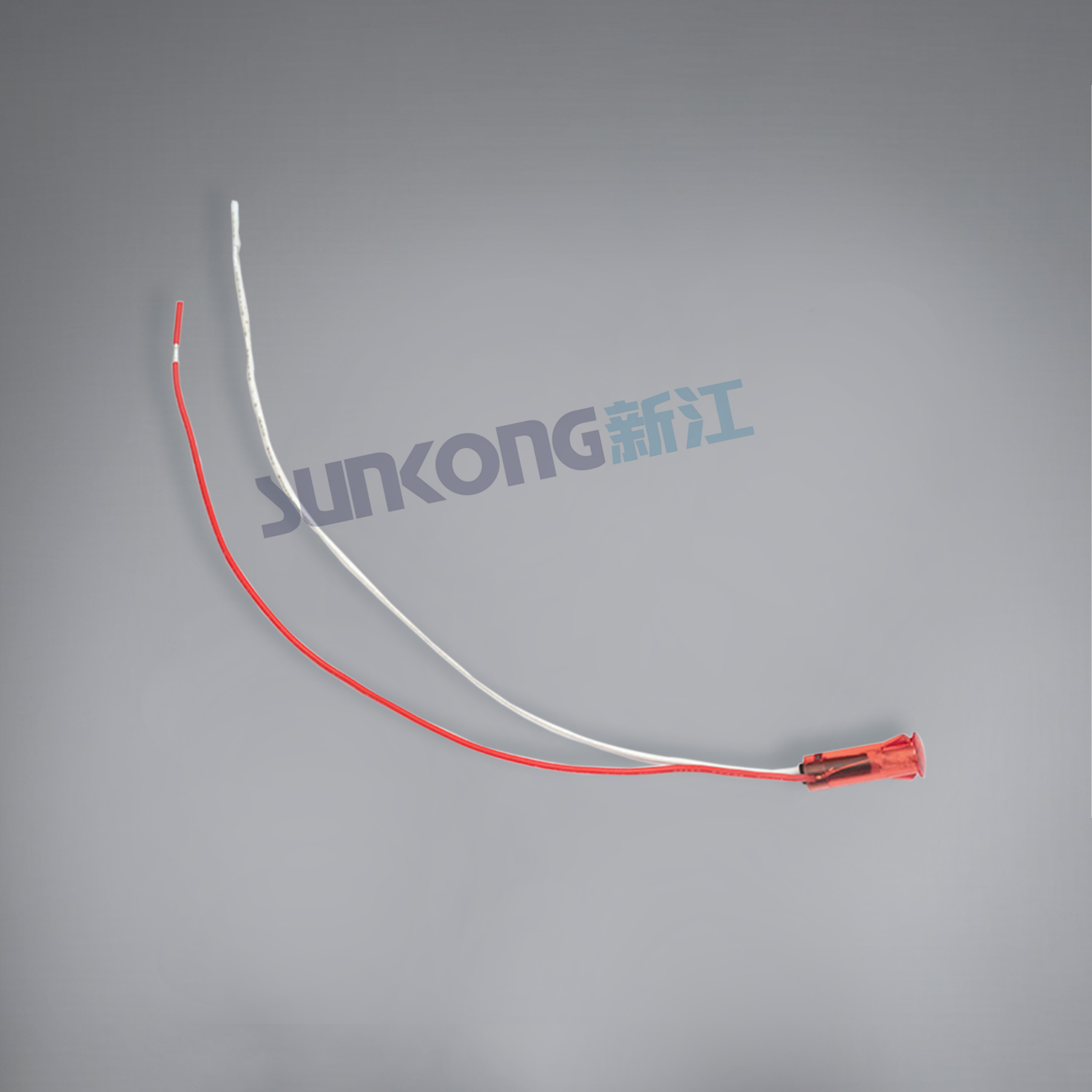 4G3A3122