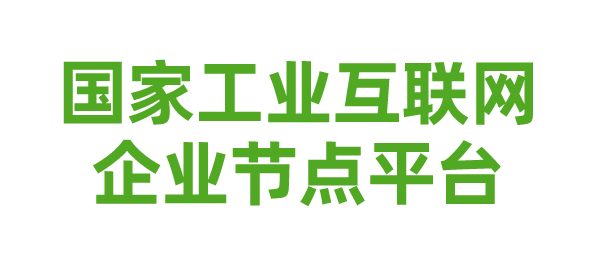 廣西龍州北部灣現(xiàn)代農業(yè)有限公司