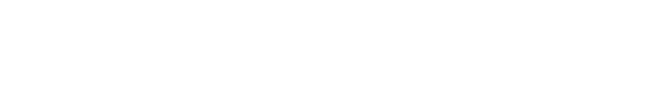 中南大学科技园发展有限公司