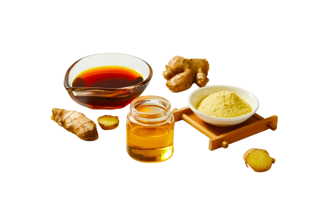 Why Lycium Barbarum is Becoming a Staple in Herbal Medicine