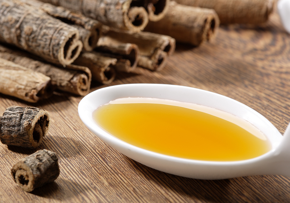 Unlocking the Benefits of Magnolia Officinalis: A Comprehensive Guide