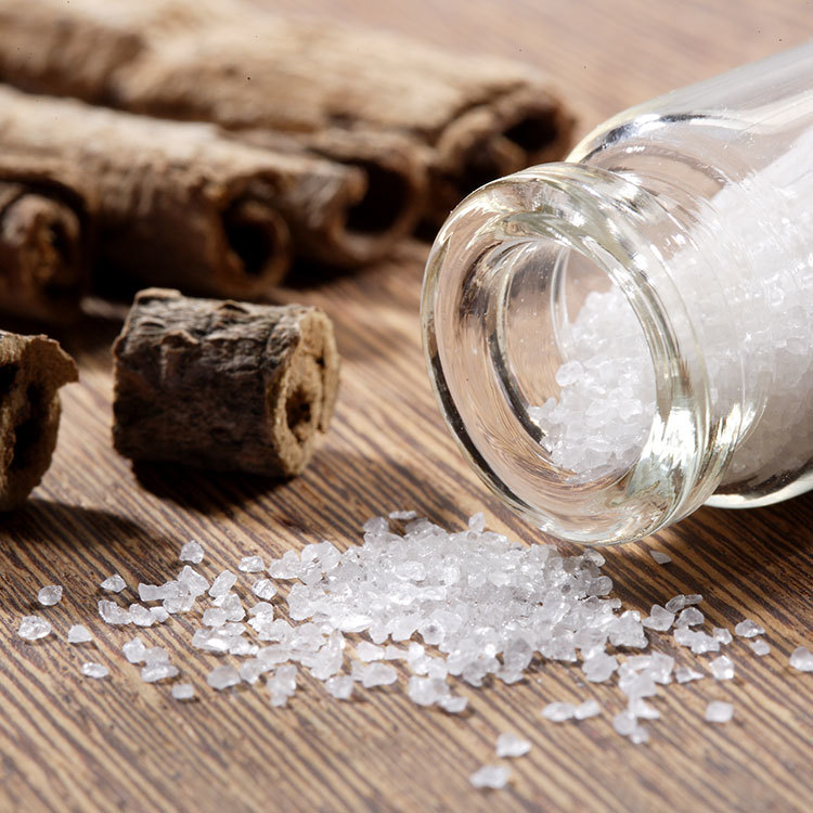 Exploring the Therapeutic Potential of Honokiol: A Natural Compound in the Pharmaceutical Industry