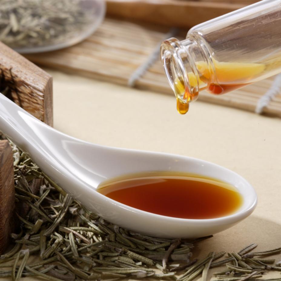 How Rosmarinic Acid Extracts Can Enhance Your Daily Nutrition