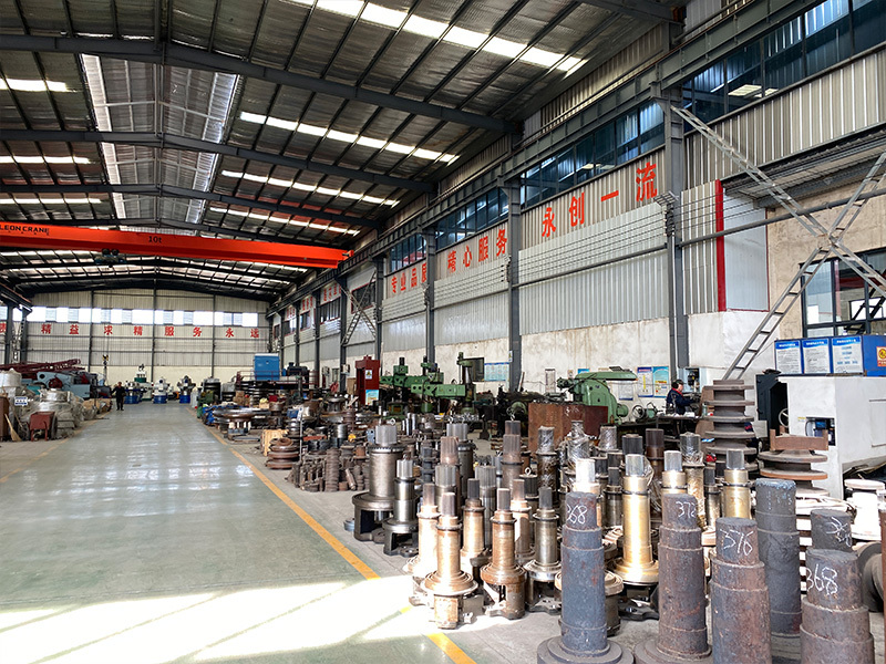 Workshop Workshop