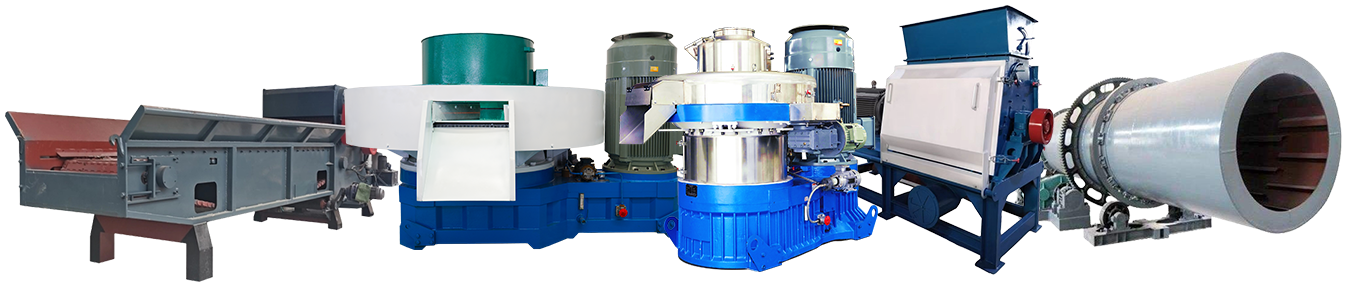 Production Line Production Line