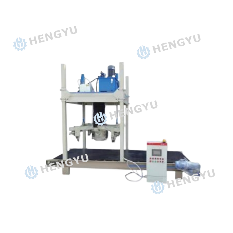 Packaging Machine Packaging Machine
